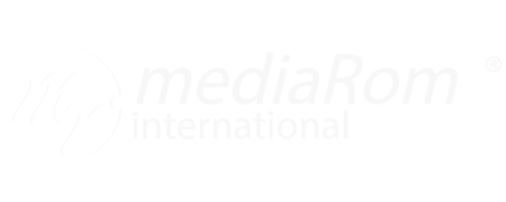 MEDIA ROM INTERNATIONAL (2500 × 1000 px) (1)