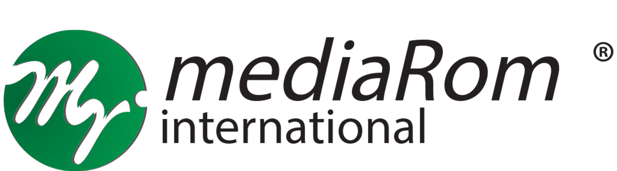 Media Rom International